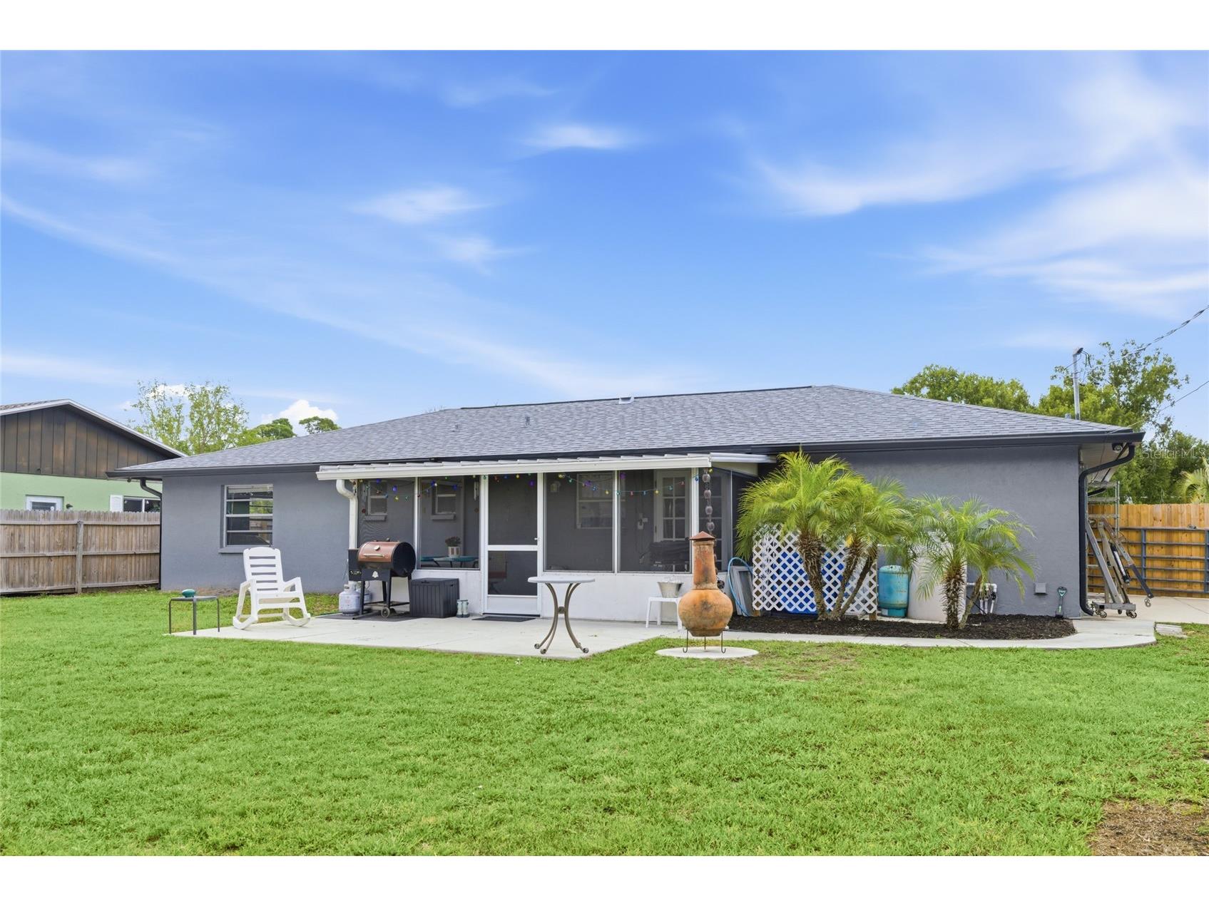 3670 Sunset Beach Drive Venice FL 34293 A4693029 image29