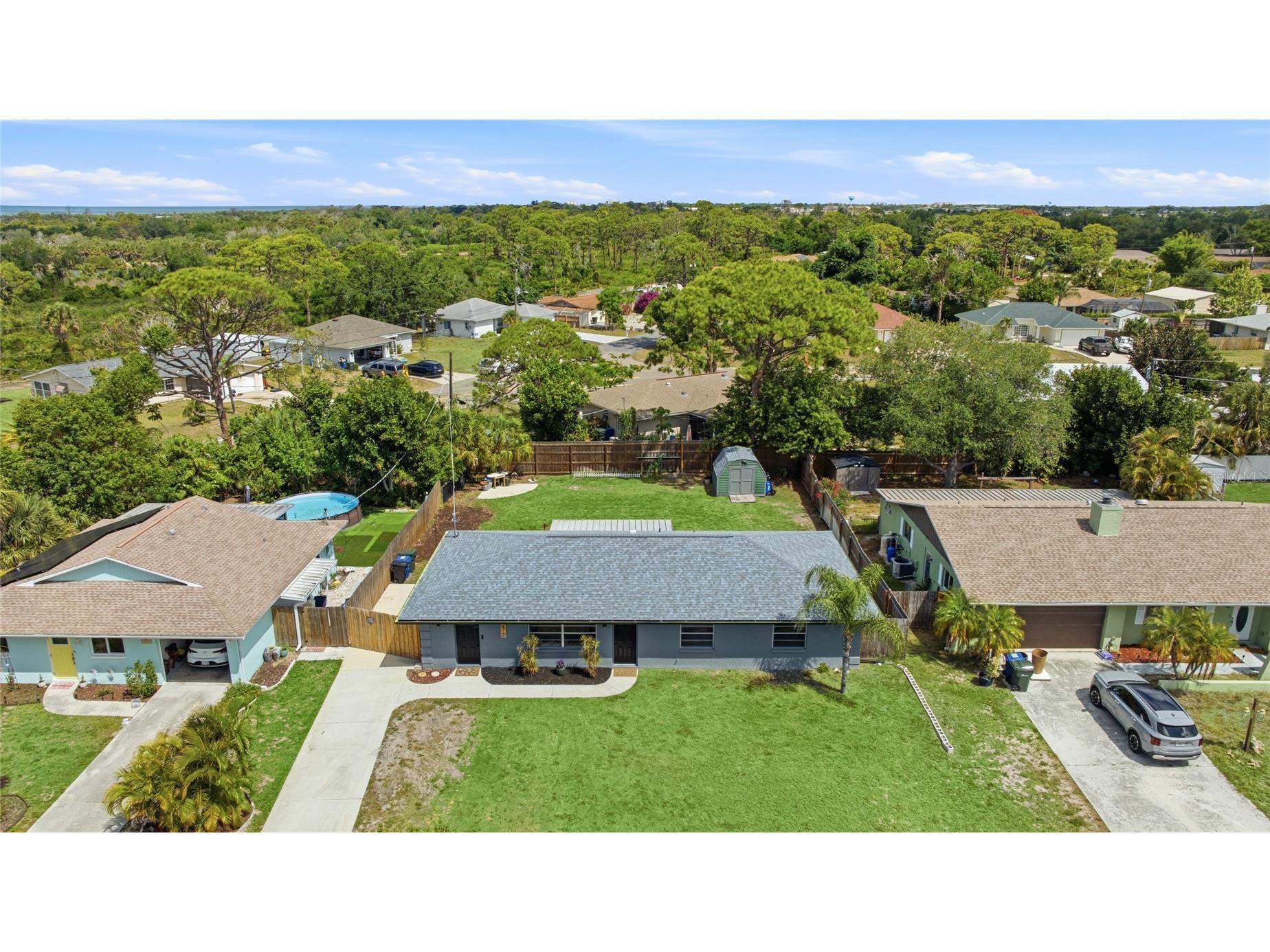 3670 Sunset Beach Drive Venice FL 34293 A4693029 image3