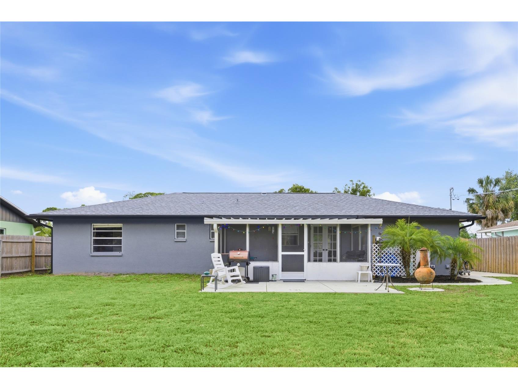 3670 Sunset Beach Drive Venice FL 34293 A4693029 image30