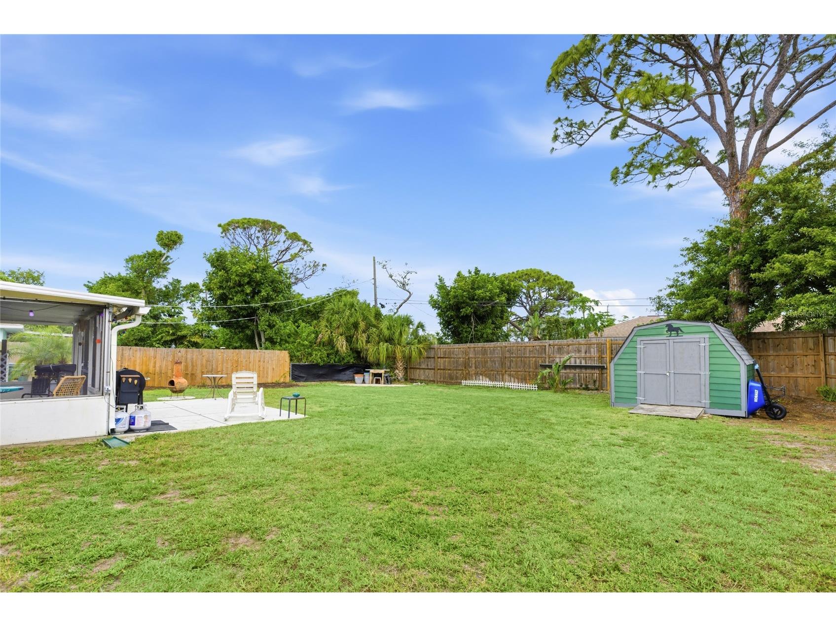 3670 Sunset Beach Drive Venice FL 34293 A4693029 image31