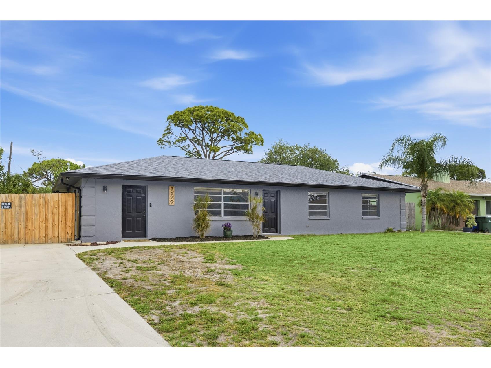 3670 Sunset Beach Drive Venice FL 34293 A4693029 image32