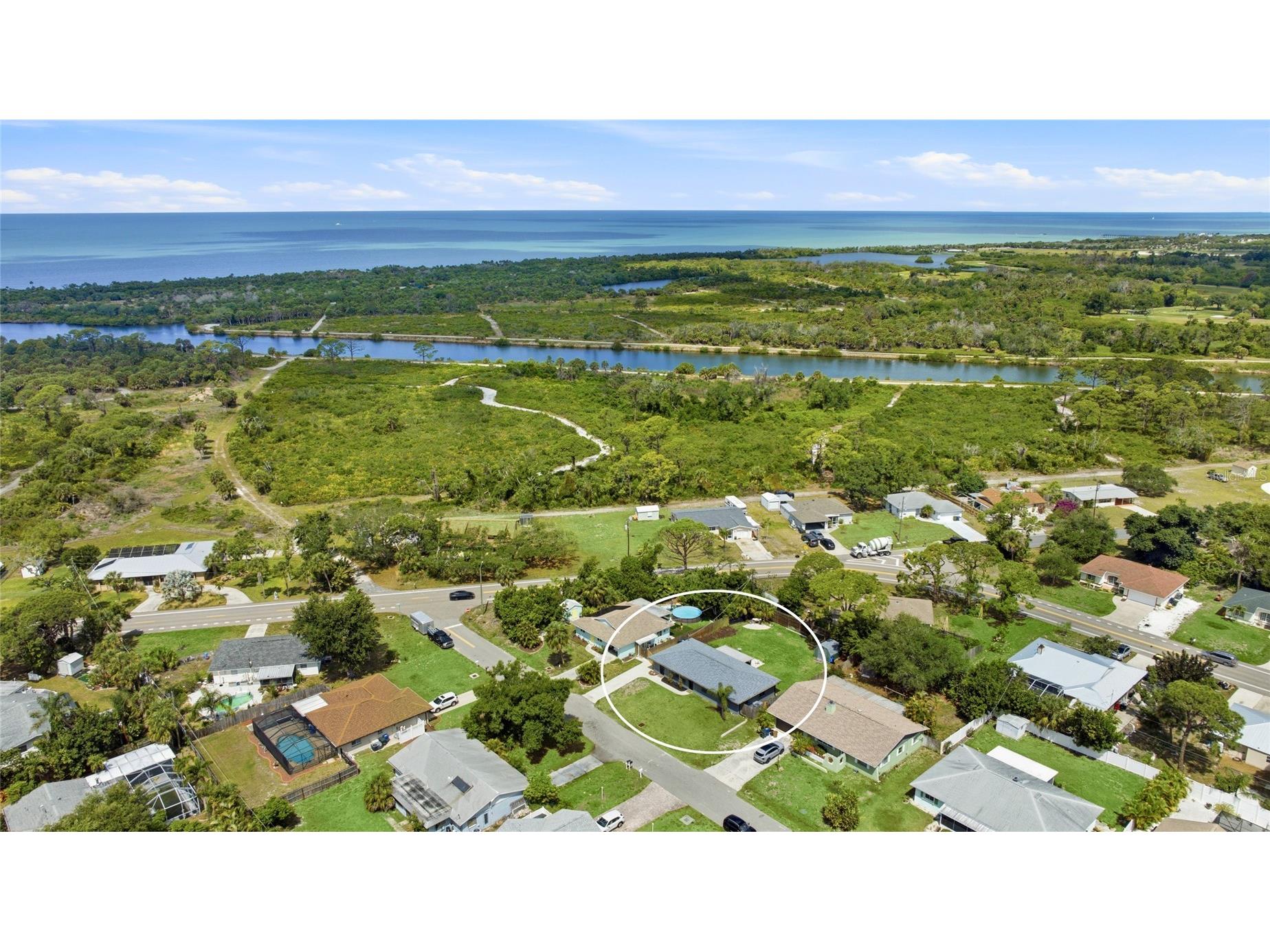 3670 Sunset Beach Drive Venice FL 34293 A4693029 image33