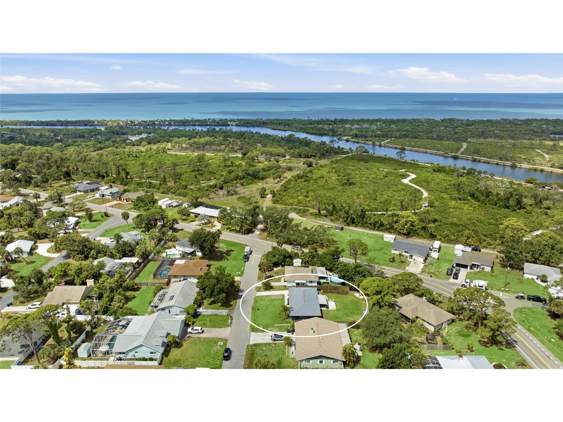 3670 Sunset Beach Drive Venice FL 34293 A4693029 image34