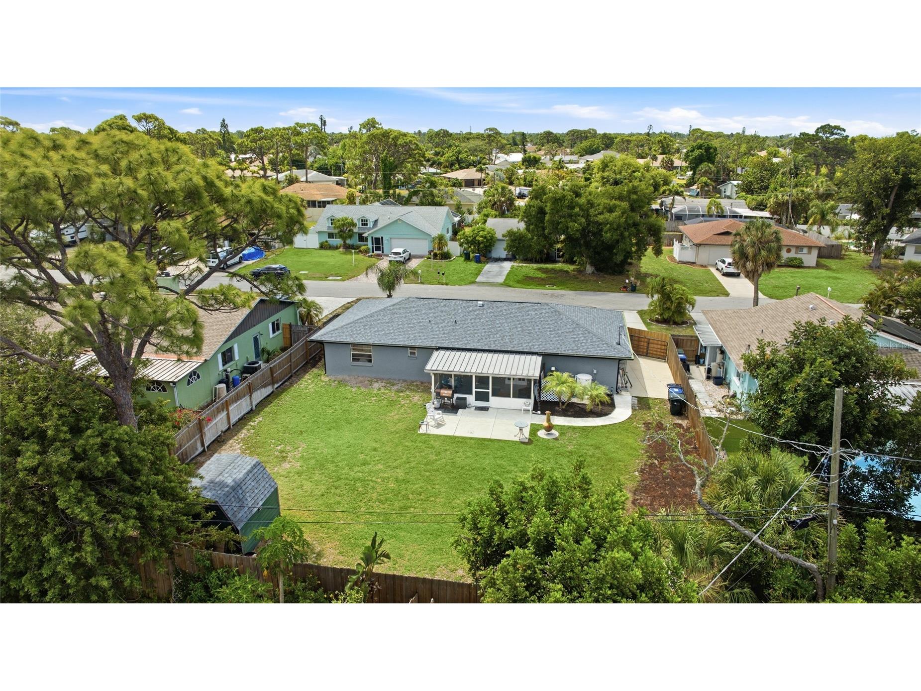 3670 Sunset Beach Drive Venice FL 34293 A4693029 image36