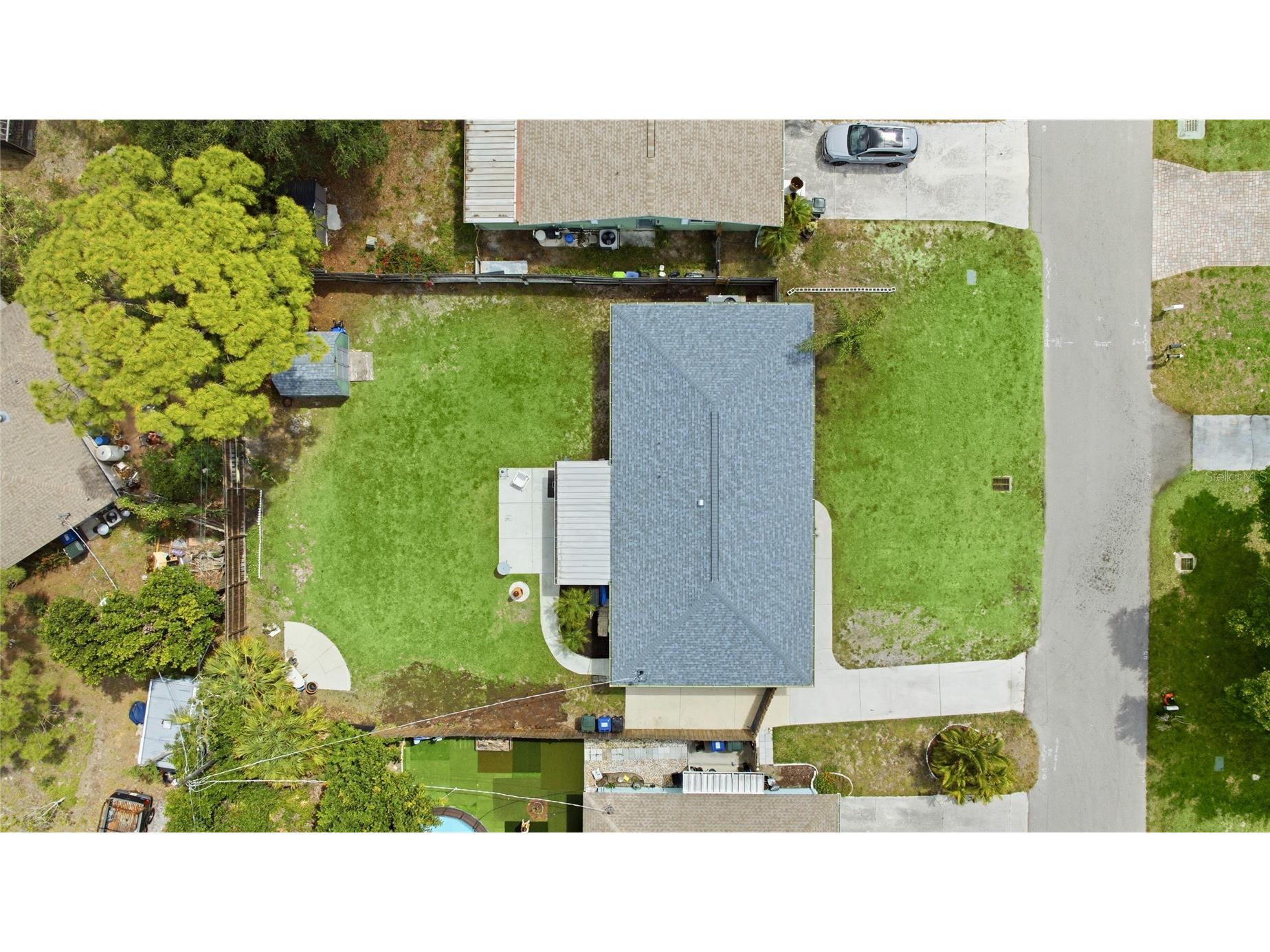 3670 Sunset Beach Drive Venice FL 34293 A4693029 image37