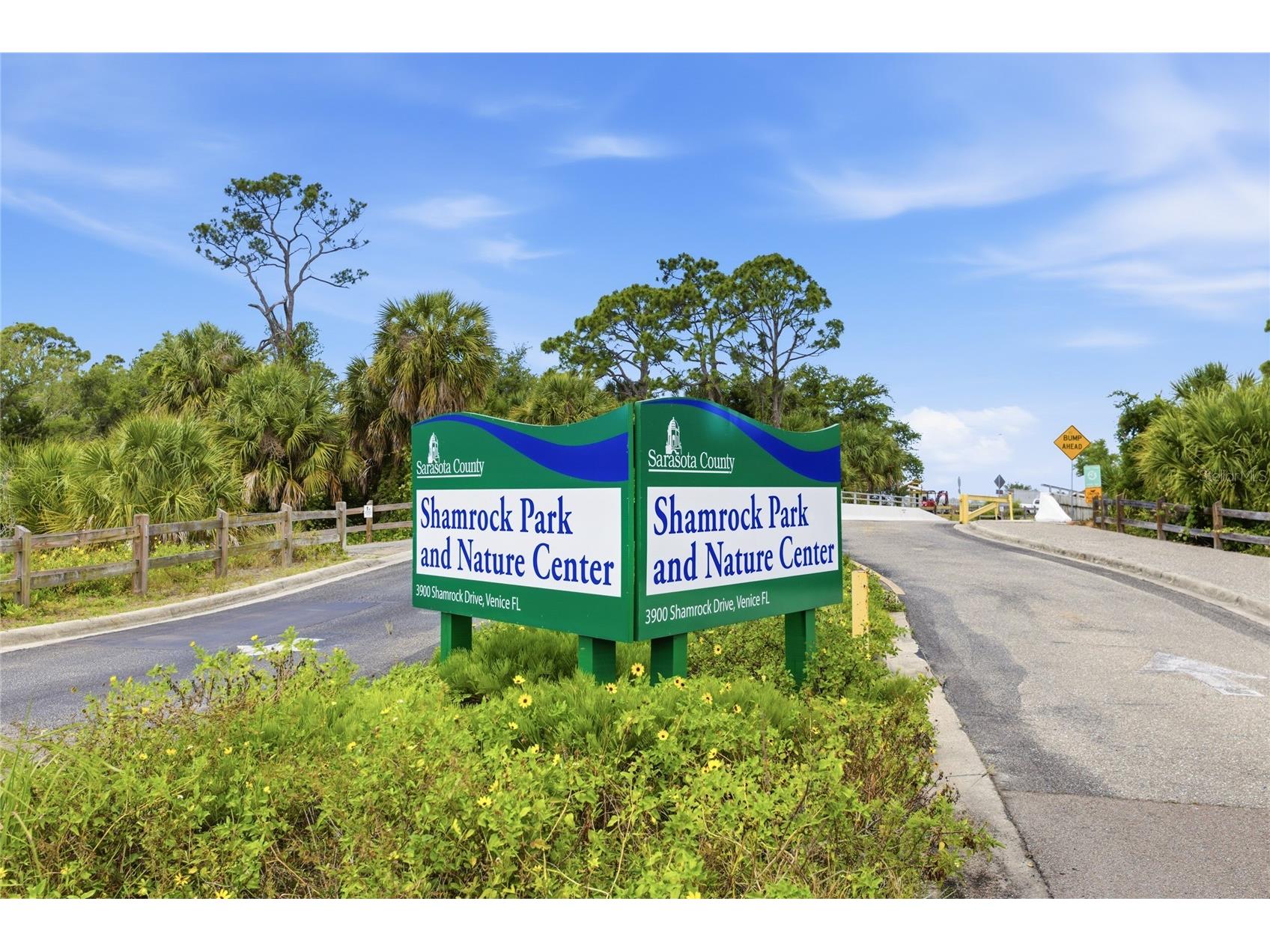 3670 Sunset Beach Drive Venice FL 34293 A4693029 image38