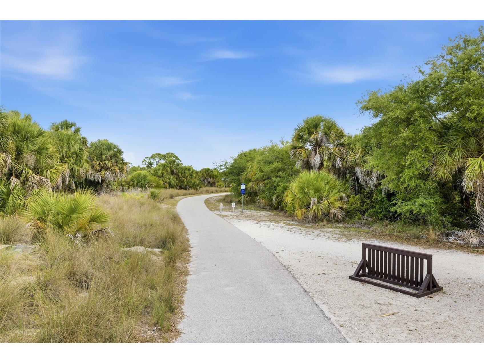 3670 Sunset Beach Drive Venice FL 34293 A4693029 image39