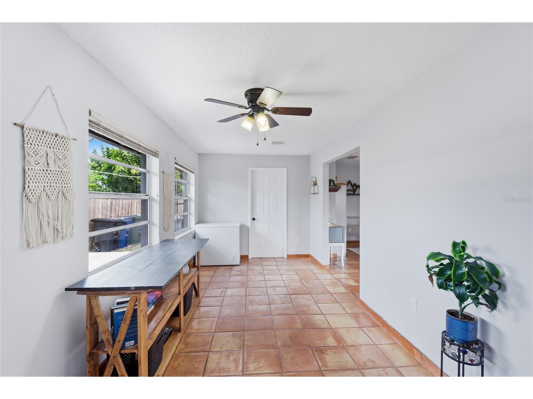 3670 Sunset Beach Drive Venice FL 34293 A4693029 image4