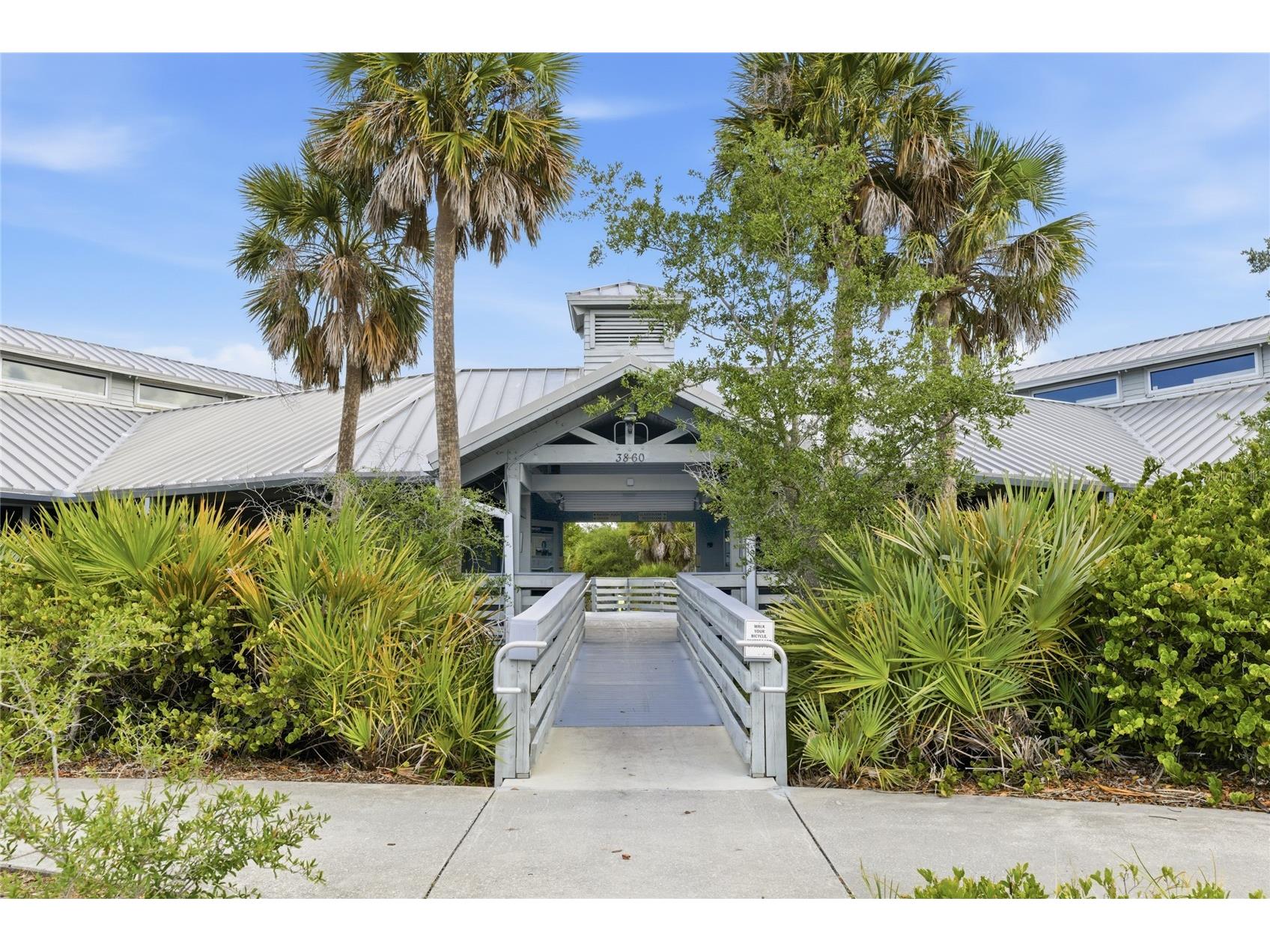 3670 Sunset Beach Drive Venice FL 34293 A4693029 image40