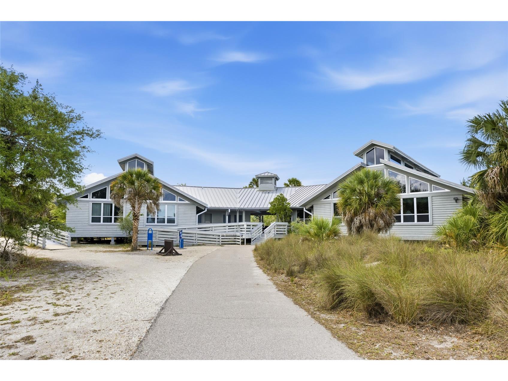 3670 Sunset Beach Drive Venice FL 34293 A4693029 image41