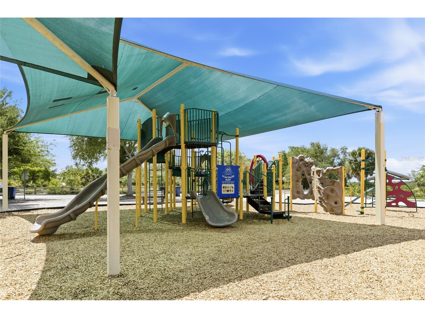 3670 Sunset Beach Drive Venice FL 34293 A4693029 image43