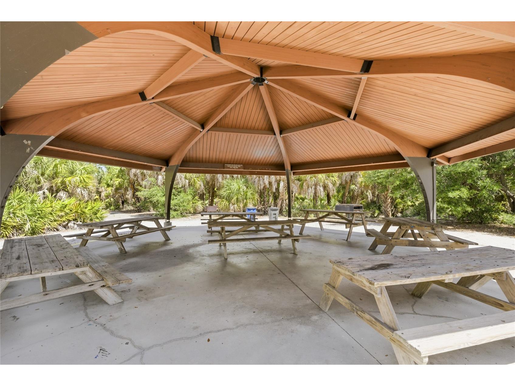 3670 Sunset Beach Drive Venice FL 34293 A4693029 image46