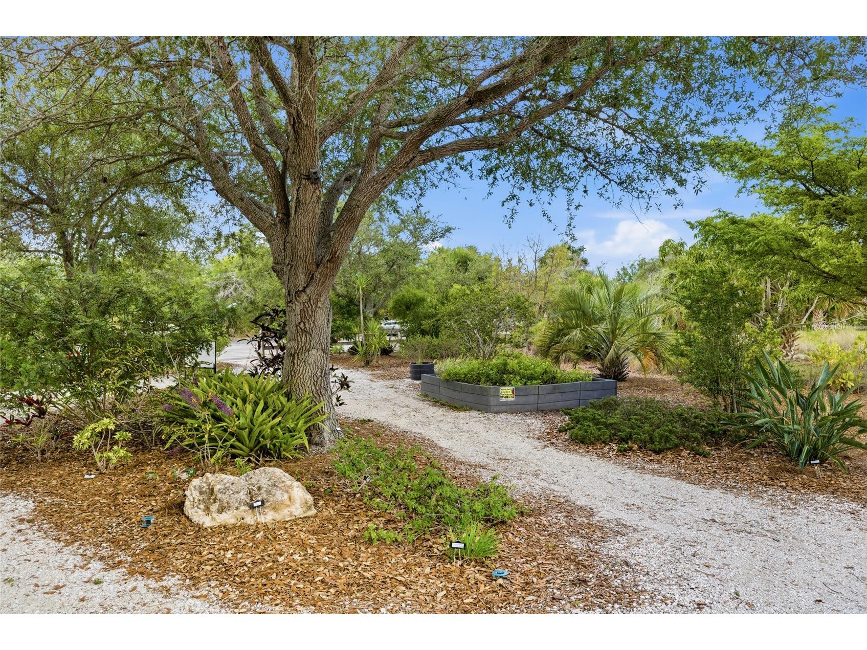 3670 Sunset Beach Drive Venice FL 34293 A4693029 image47