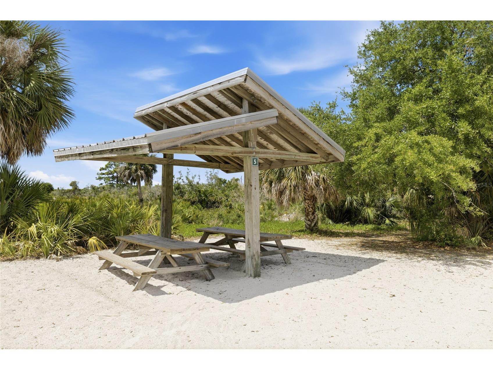 3670 Sunset Beach Drive Venice FL 34293 A4693029 image48