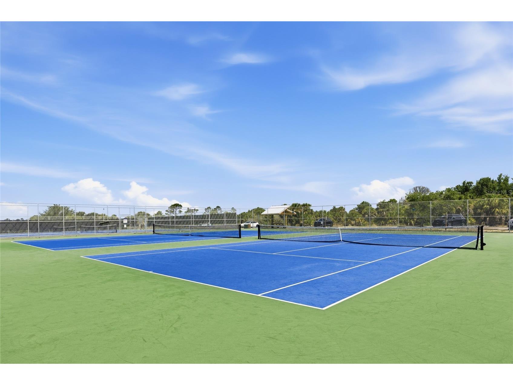 3670 Sunset Beach Drive Venice FL 34293 A4693029 image49
