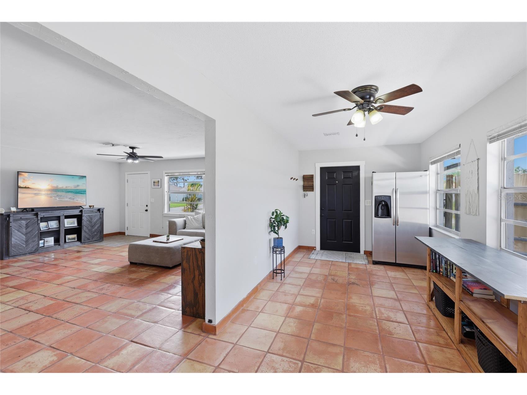 3670 Sunset Beach Drive Venice FL 34293 A4693029 image5