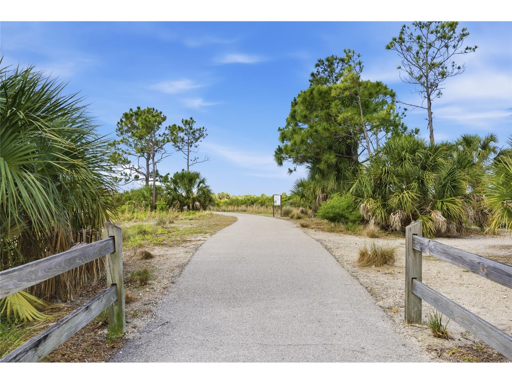 3670 Sunset Beach Drive Venice FL 34293 A4693029 image51
