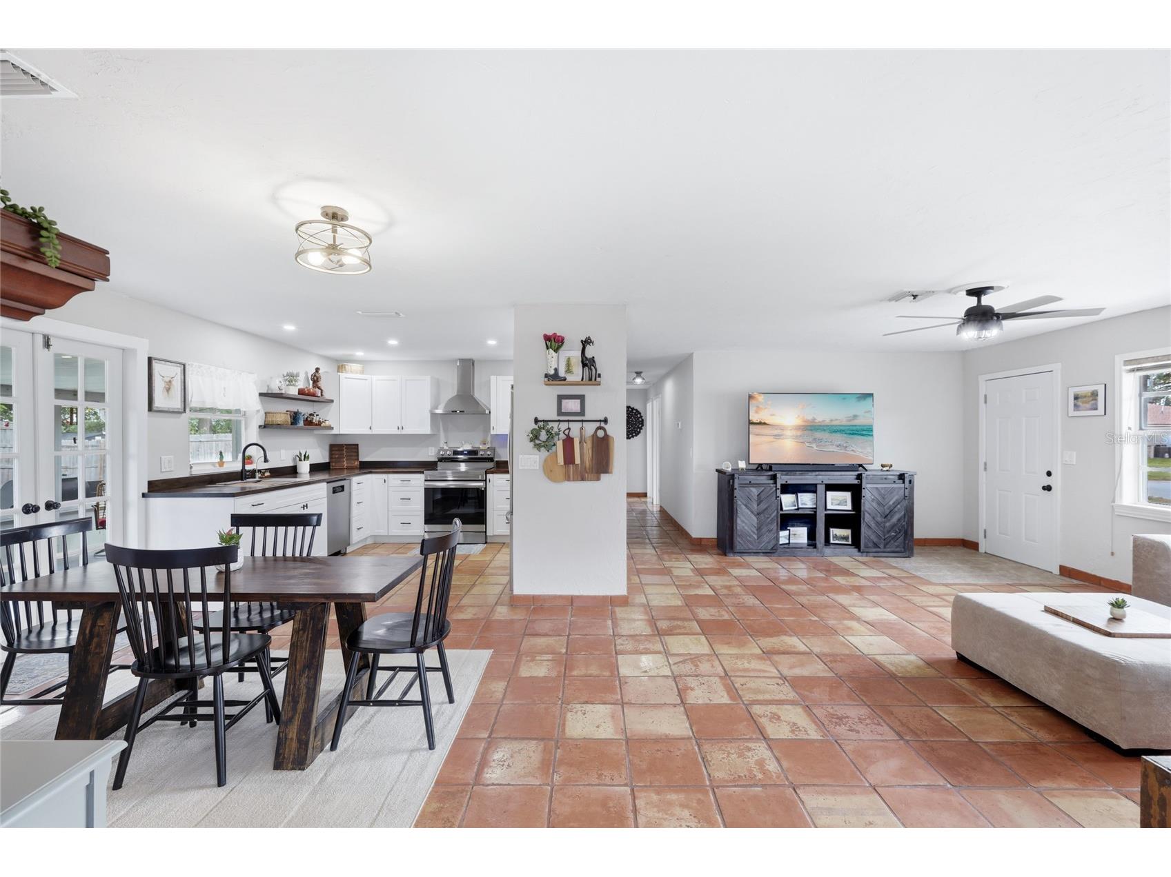 3670 Sunset Beach Drive Venice FL 34293 A4693029 image6