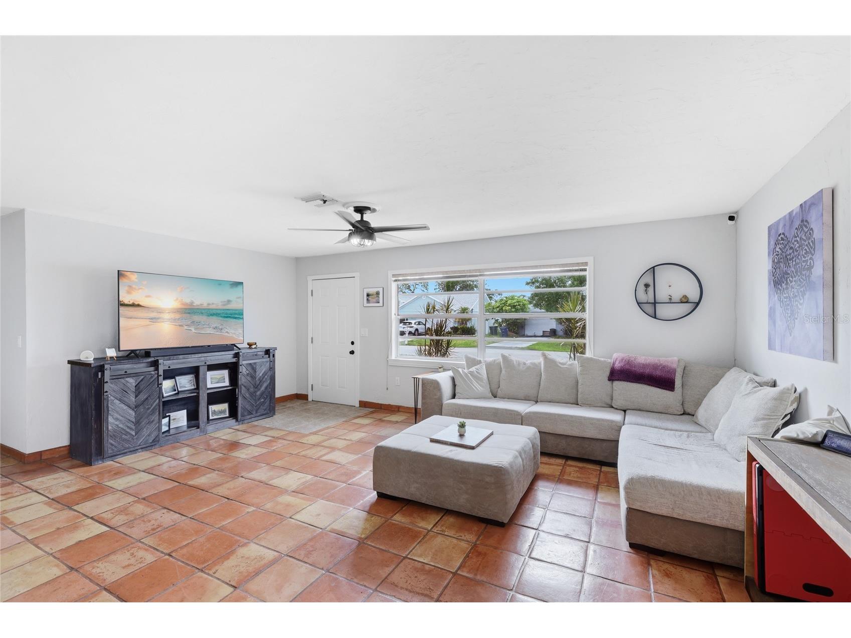 3670 Sunset Beach Drive Venice FL 34293 A4693029 image7