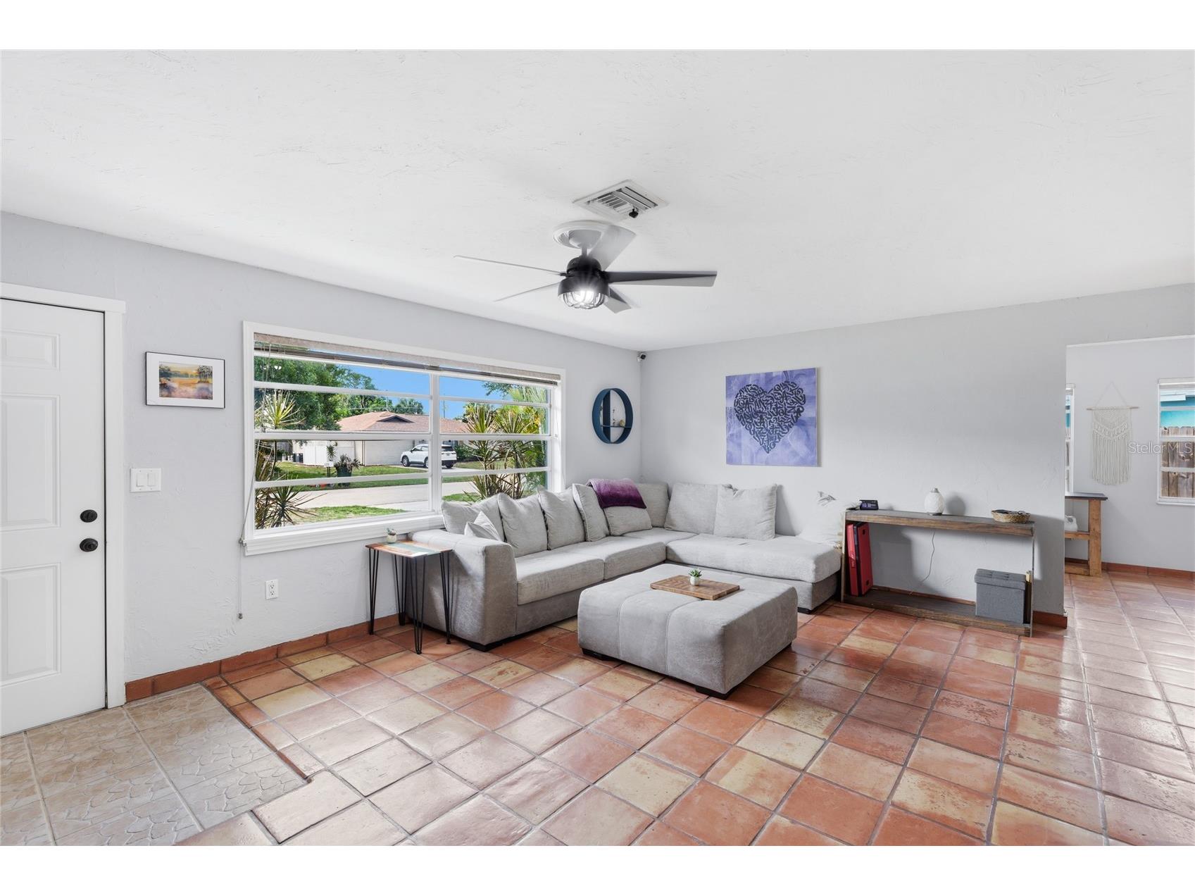 3670 Sunset Beach Drive Venice FL 34293 A4693029 image8