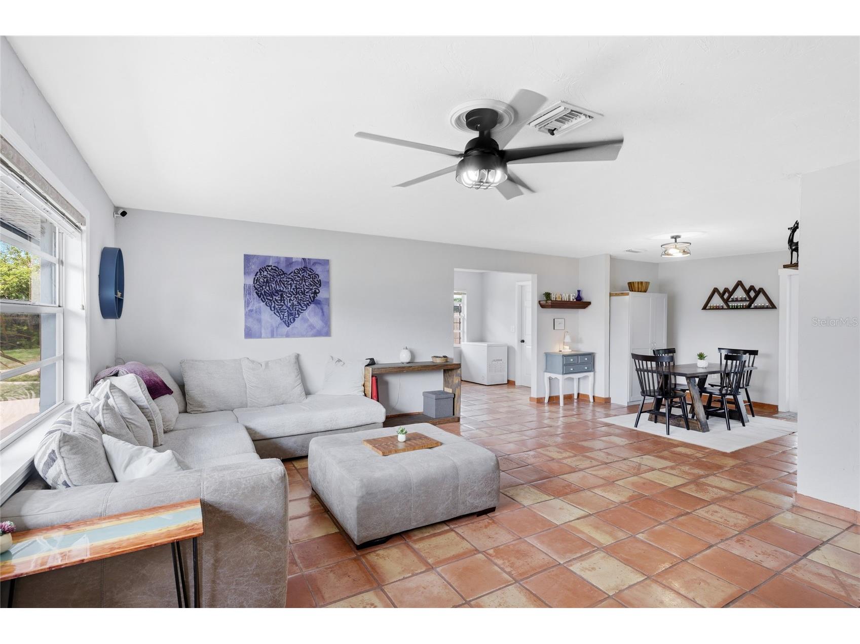 3670 Sunset Beach Drive Venice FL 34293 A4693029 image9