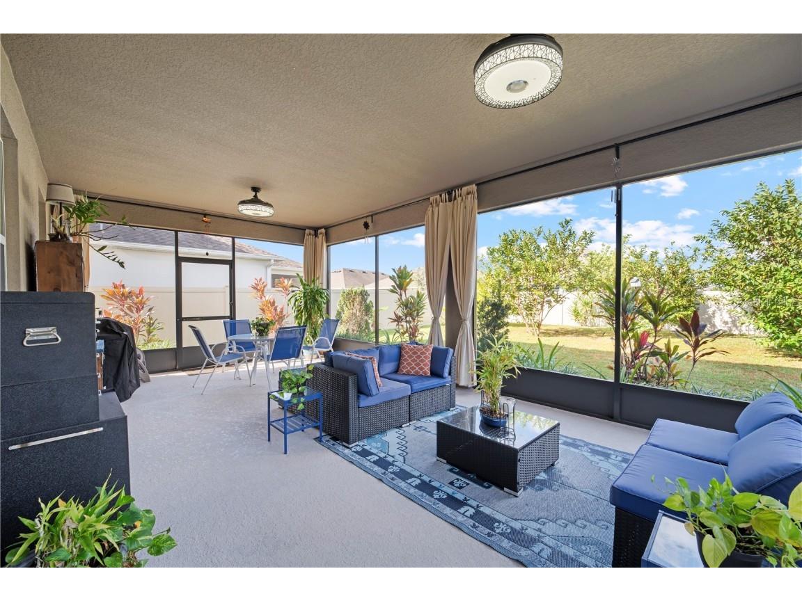 3670 Vega Creek Drive Saint Cloud FL 34772 S5137649 image10