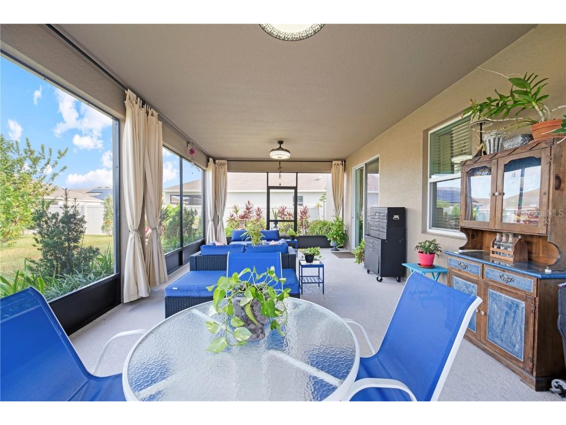 3670 Vega Creek Drive Saint Cloud FL 34772 S5137649 image11