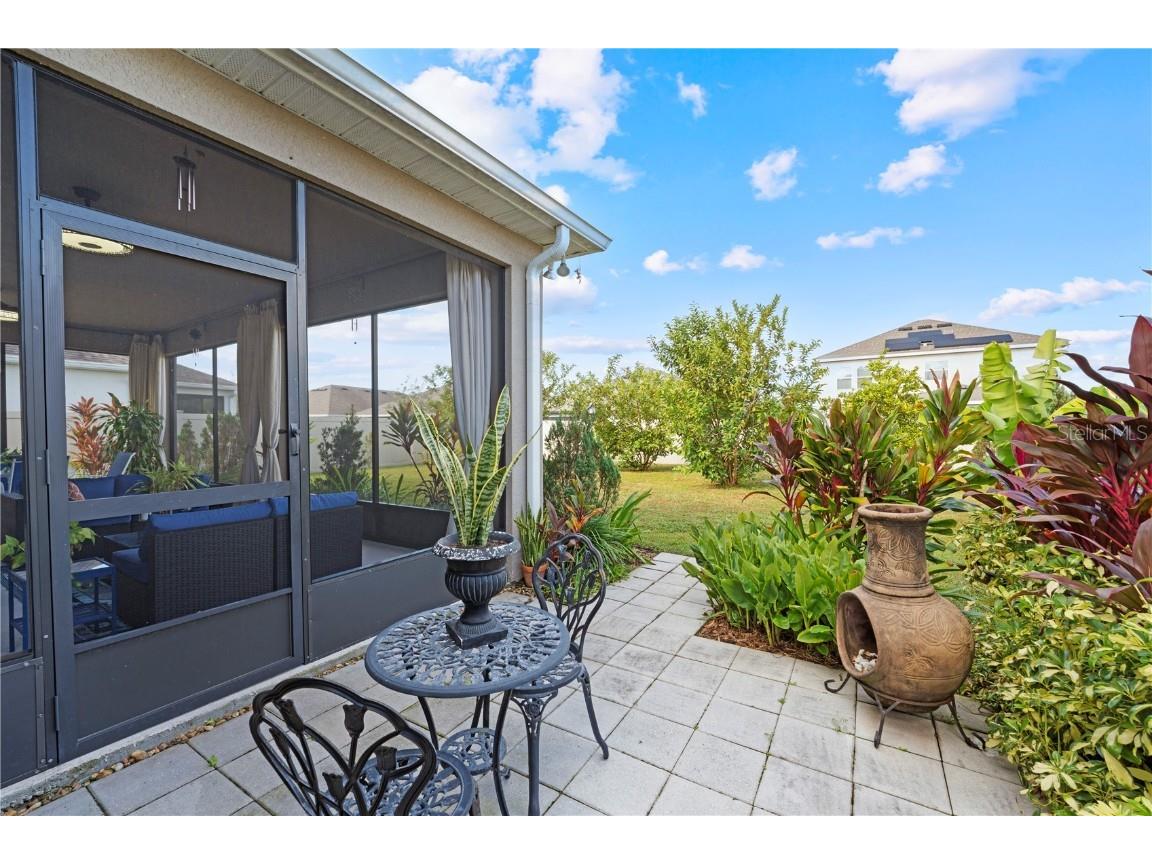 3670 Vega Creek Drive Saint Cloud FL 34772 S5137649 image12