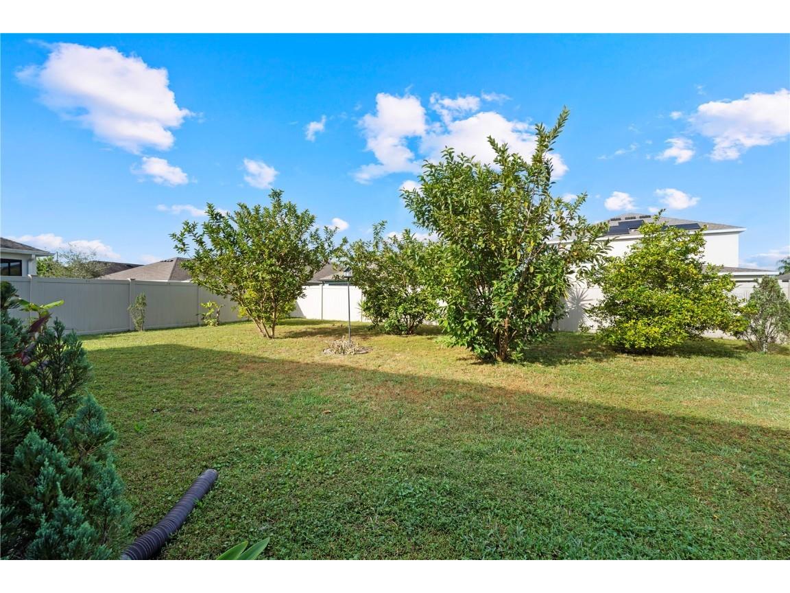 3670 Vega Creek Drive Saint Cloud FL 34772 S5137649 image13