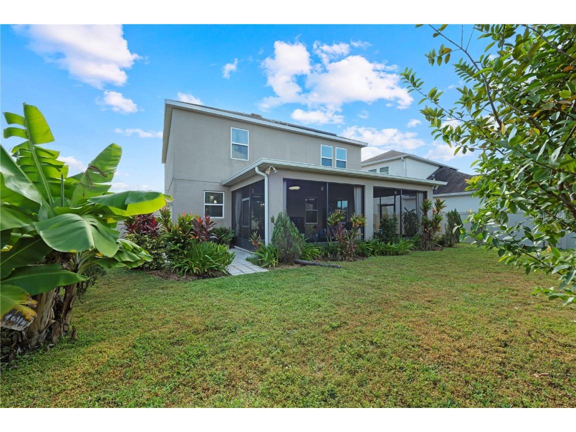 3670 Vega Creek Drive Saint Cloud FL 34772 S5137649 image14