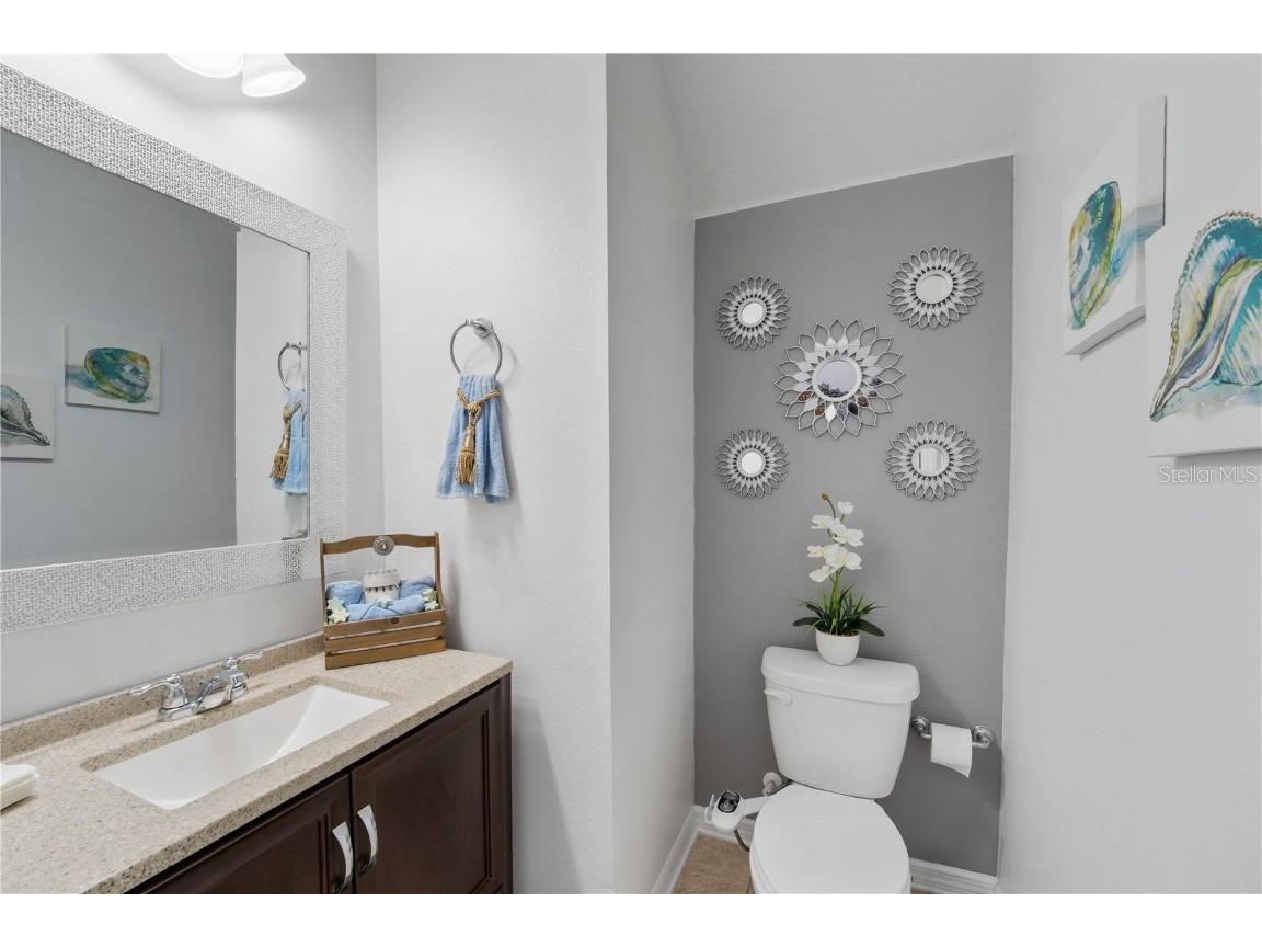 3670 Vega Creek Drive Saint Cloud FL 34772 S5137649 image15