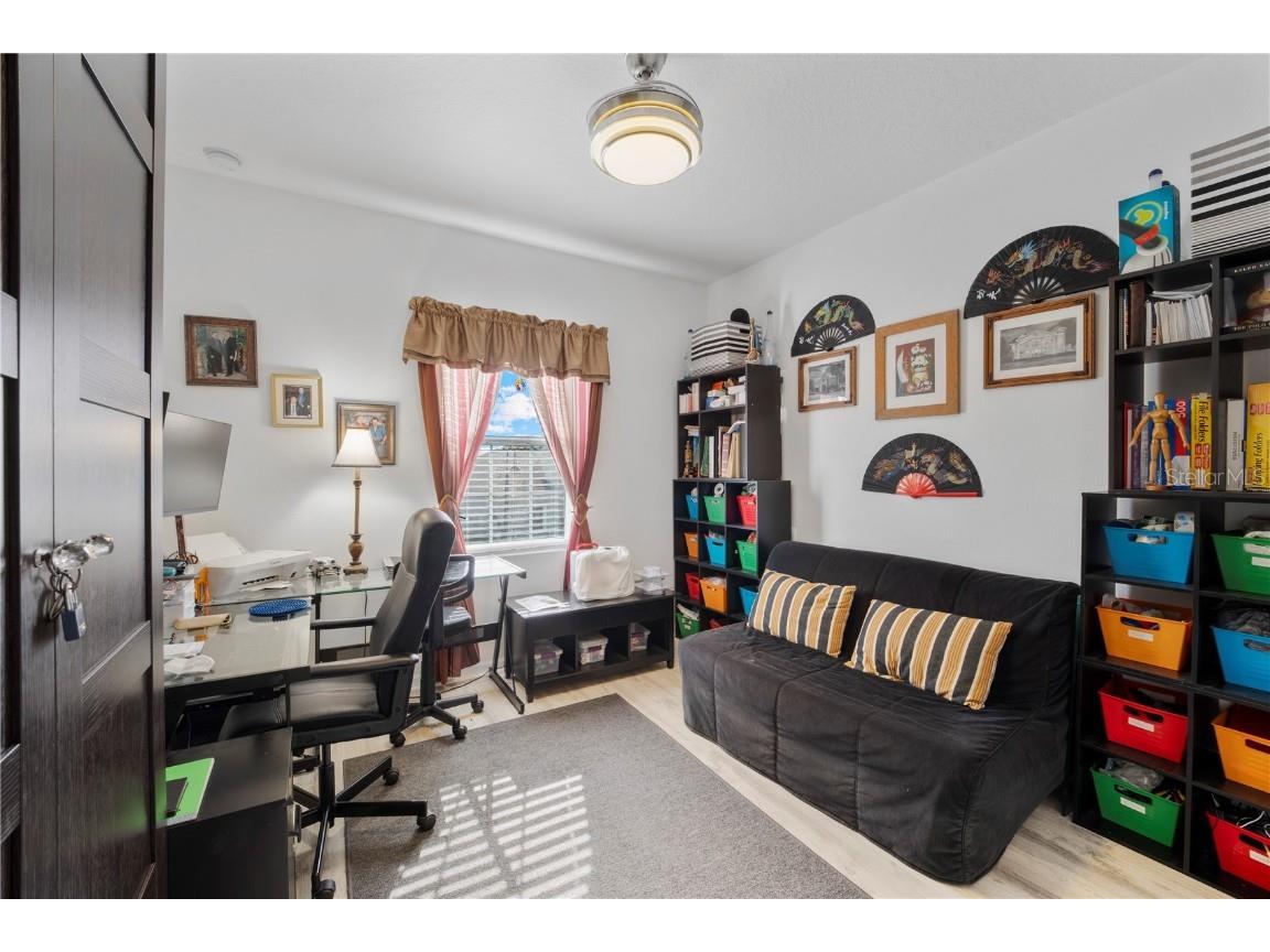 3670 Vega Creek Drive Saint Cloud FL 34772 S5137649 image16