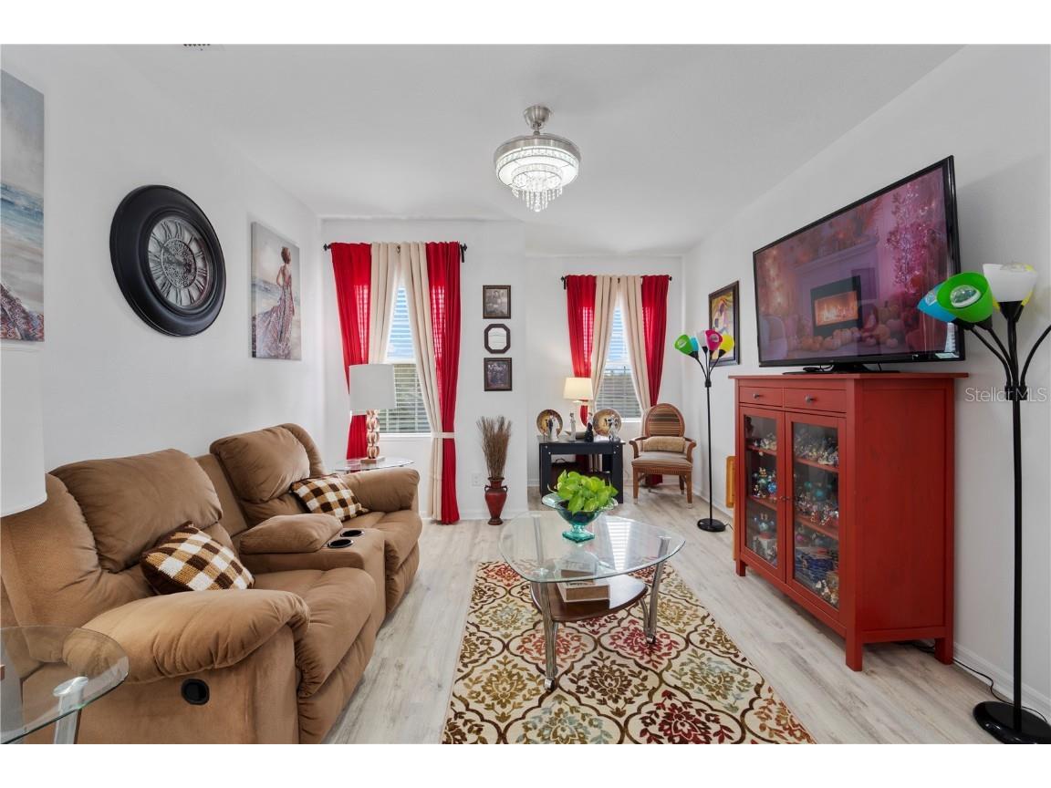 3670 Vega Creek Drive Saint Cloud FL 34772 S5137649 image17