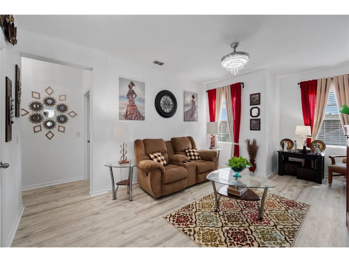 3670 Vega Creek Drive Saint Cloud FL 34772 S5137649 image18