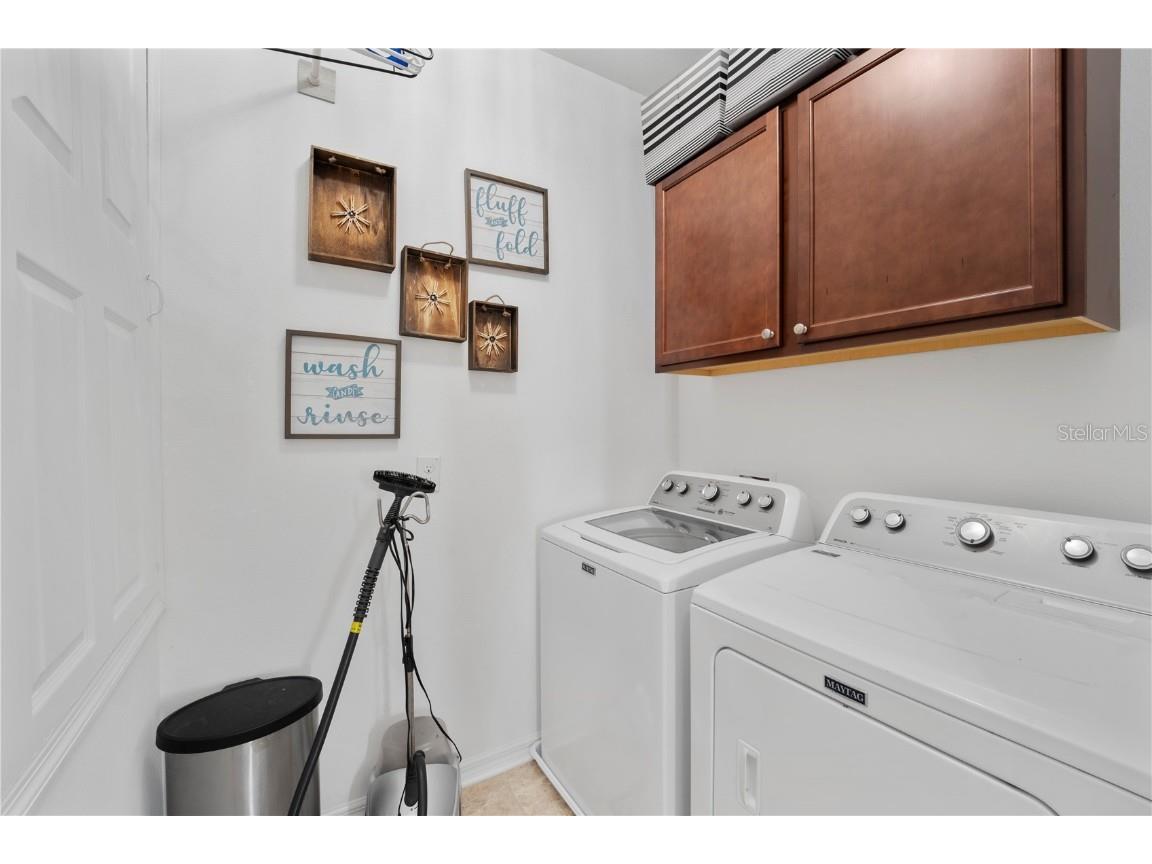 3670 Vega Creek Drive Saint Cloud FL 34772 S5137649 image19