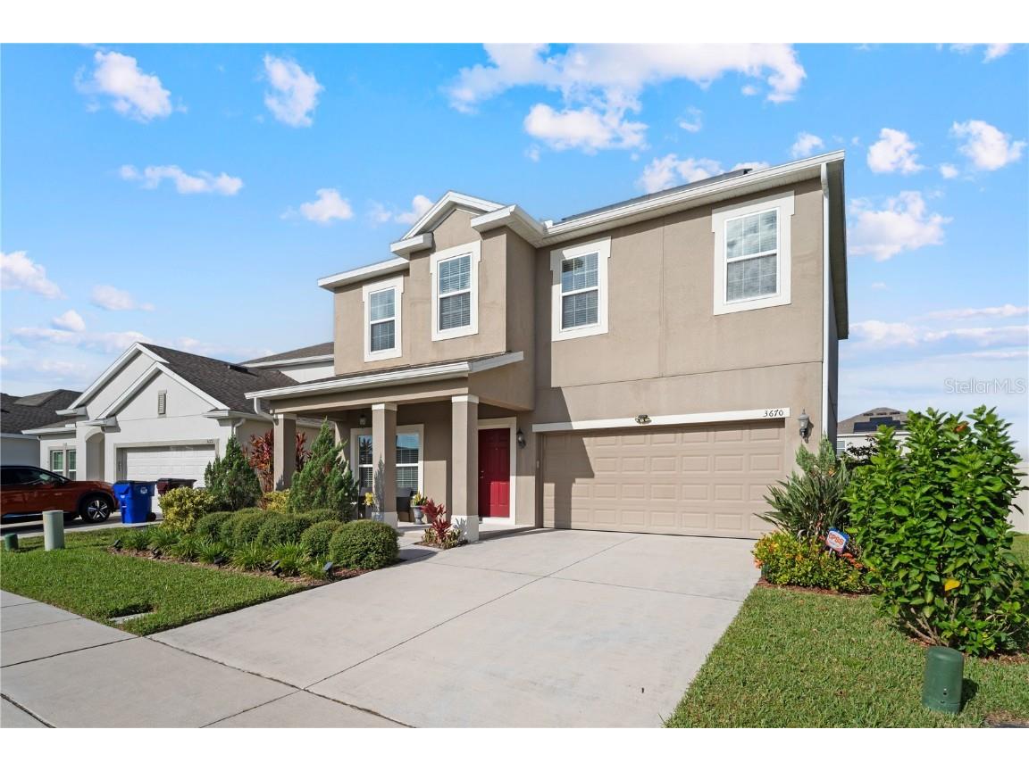 3670 Vega Creek Drive Saint Cloud FL 34772 S5137649 image2