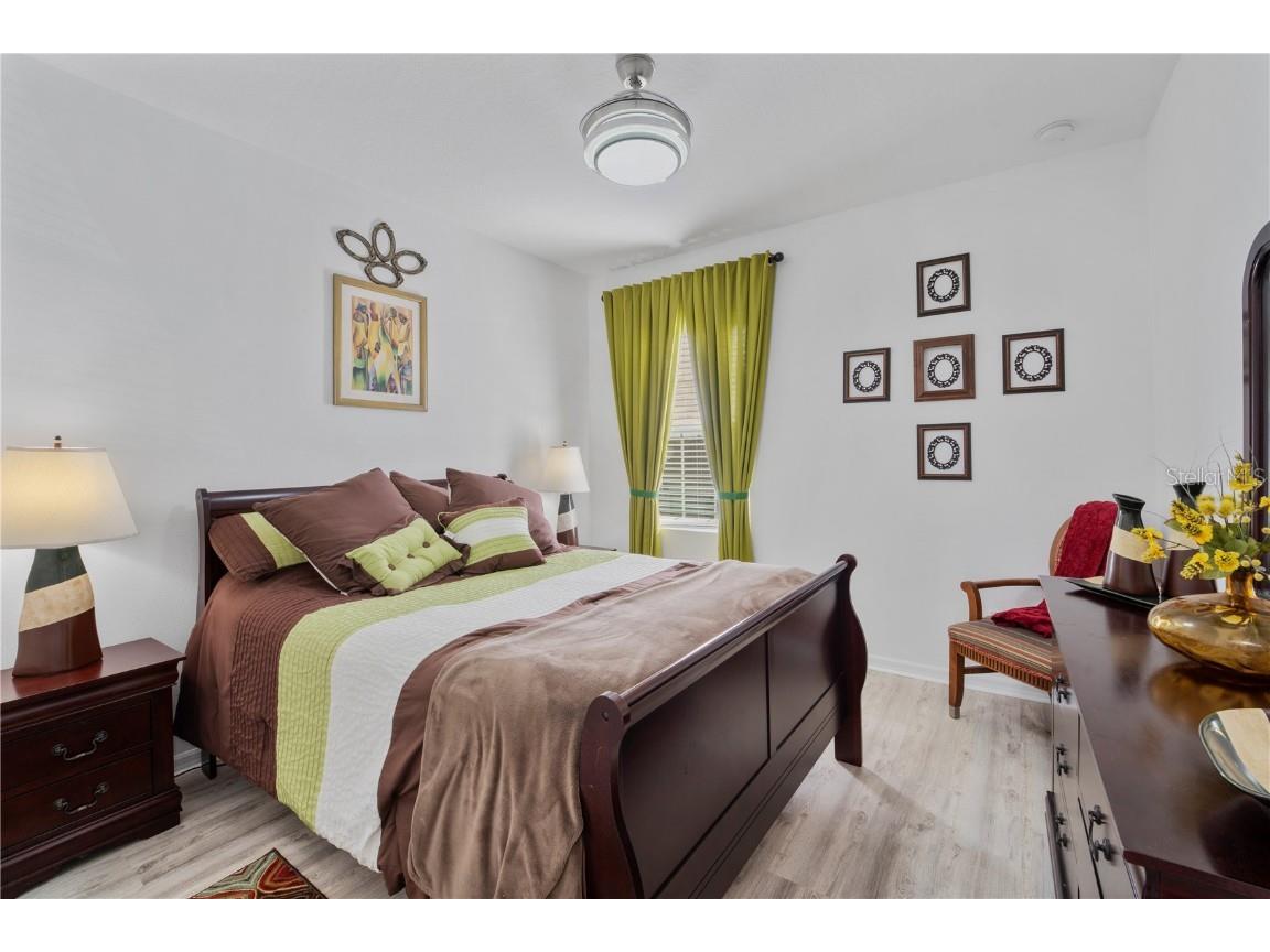 3670 Vega Creek Drive Saint Cloud FL 34772 S5137649 image20