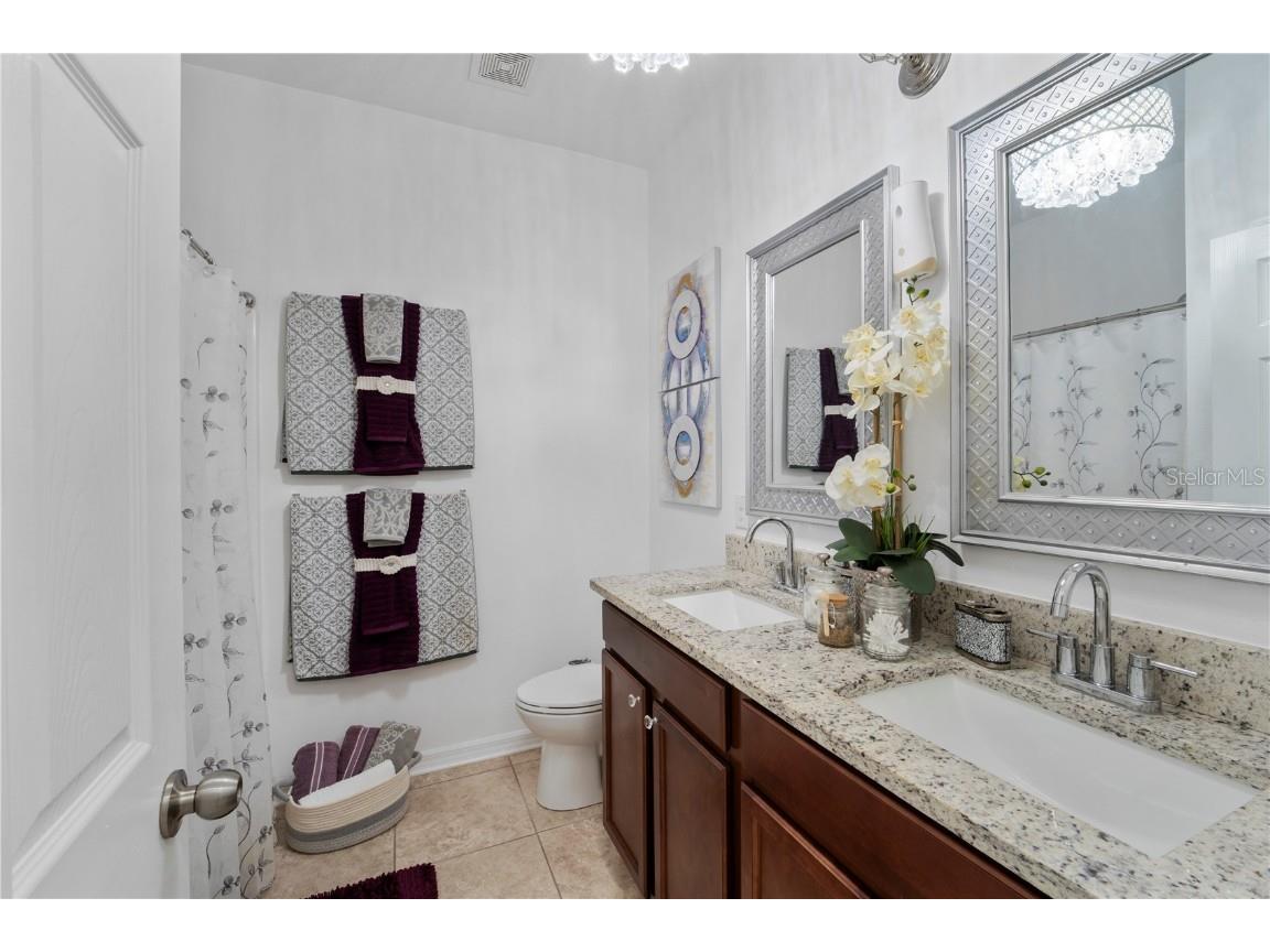 3670 Vega Creek Drive Saint Cloud FL 34772 S5137649 image21