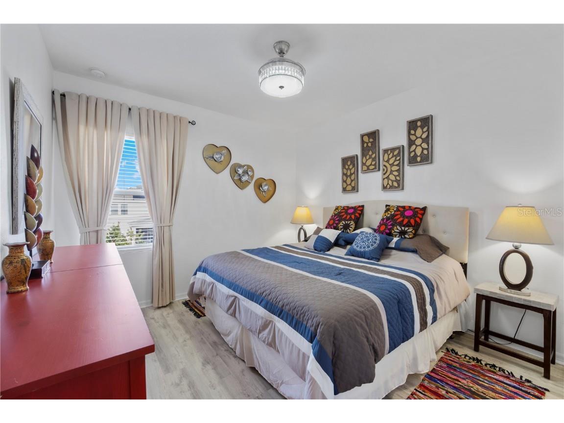 3670 Vega Creek Drive Saint Cloud FL 34772 S5137649 image22