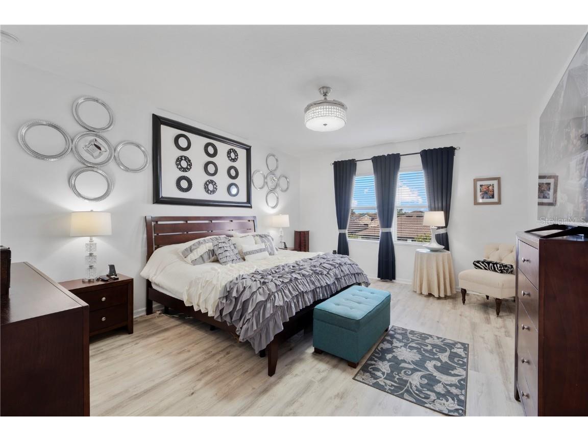 3670 Vega Creek Drive Saint Cloud FL 34772 S5137649 image23