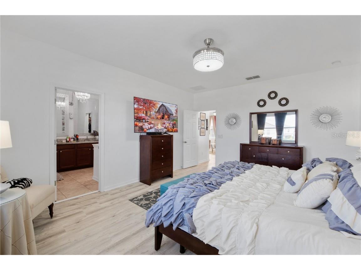 3670 Vega Creek Drive Saint Cloud FL 34772 S5137649 image24