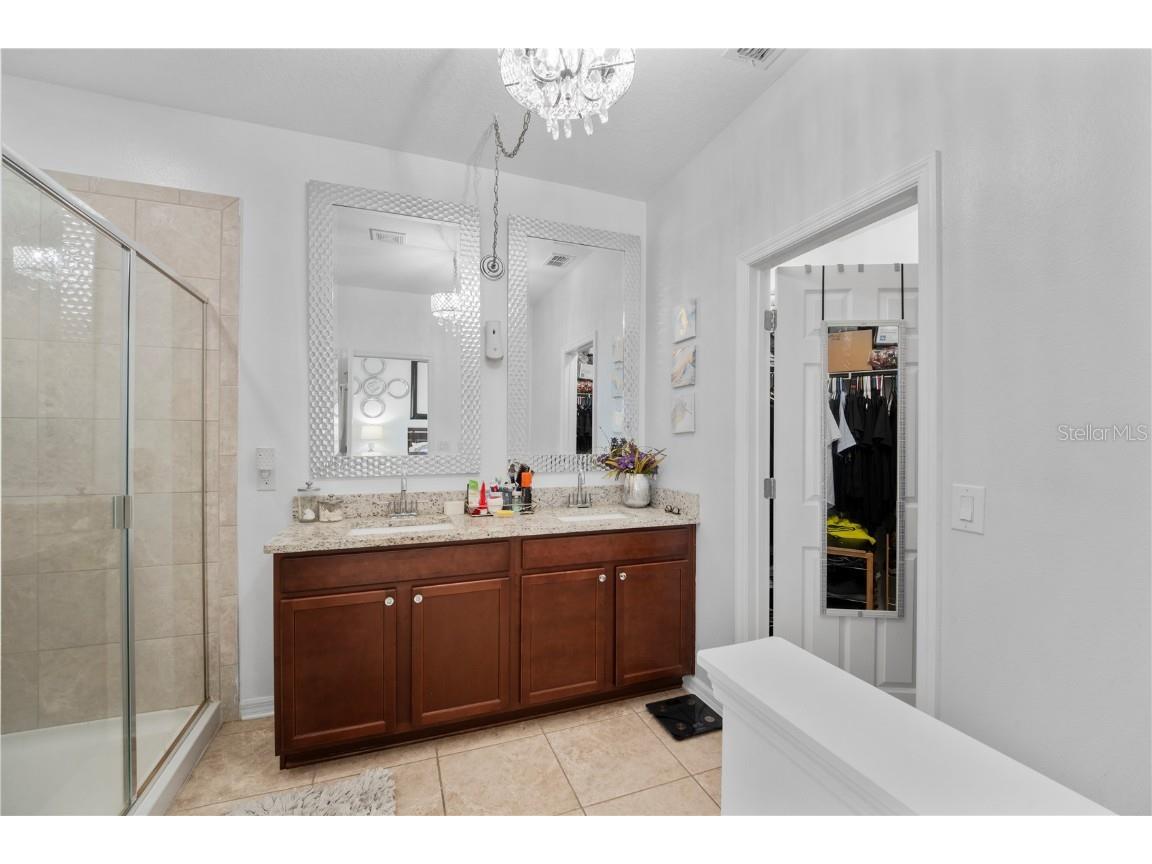 3670 Vega Creek Drive Saint Cloud FL 34772 S5137649 image25