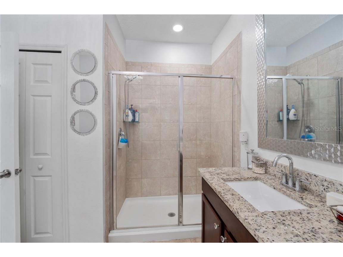 3670 Vega Creek Drive Saint Cloud FL 34772 S5137649 image26