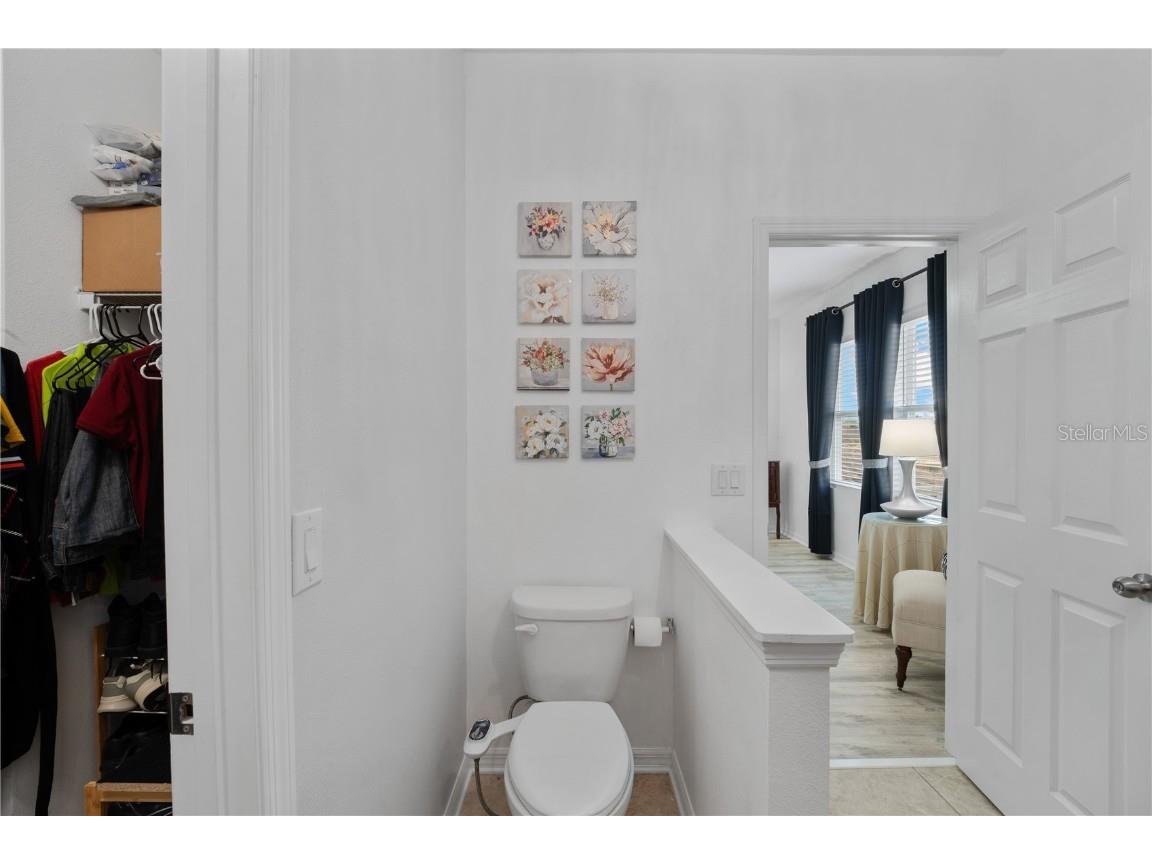 3670 Vega Creek Drive Saint Cloud FL 34772 S5137649 image27