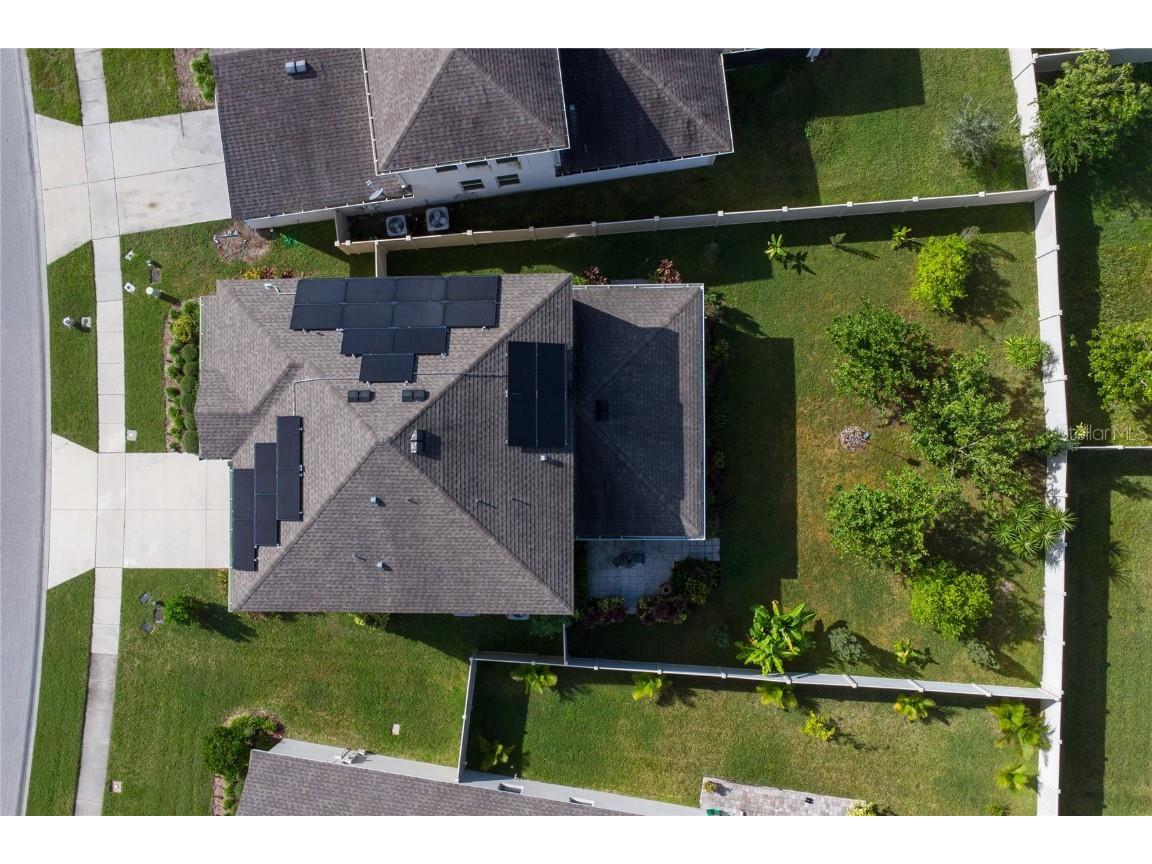 3670 Vega Creek Drive Saint Cloud FL 34772 S5137649 image28