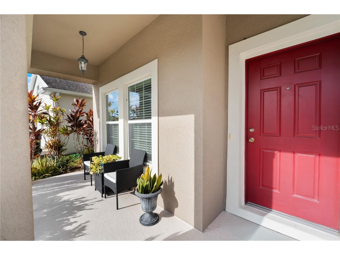 3670 Vega Creek Drive Saint Cloud FL 34772 S5137649 image3