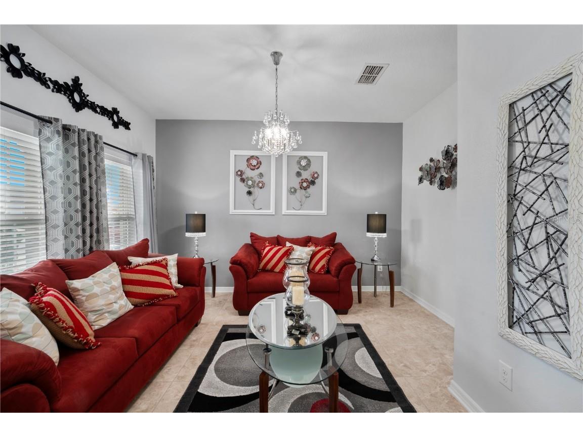 3670 Vega Creek Drive Saint Cloud FL 34772 S5137649 image4