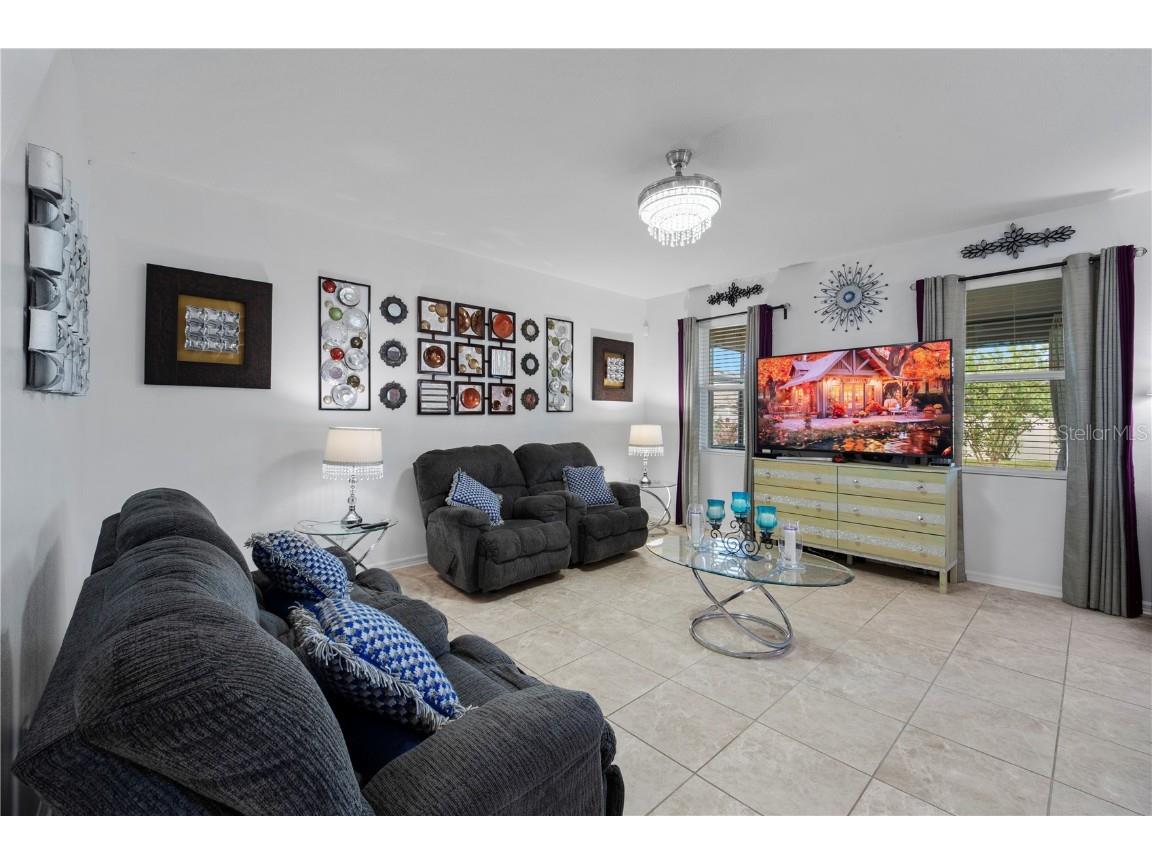 3670 Vega Creek Drive Saint Cloud FL 34772 S5137649 image5