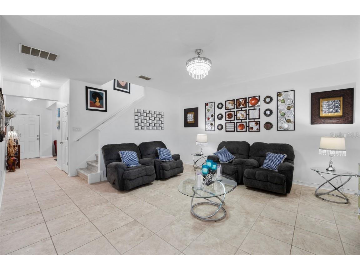 3670 Vega Creek Drive Saint Cloud FL 34772 S5137649 image6