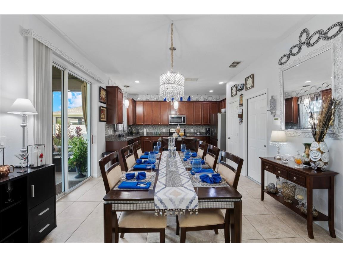 3670 Vega Creek Drive Saint Cloud FL 34772 S5137649 image7